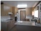 139 Taylors Road, Kingaroy QLD 4610