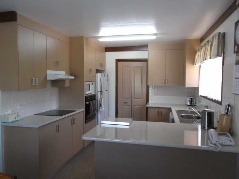 139 Taylors Road, Kingaroy QLD 4610