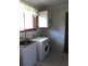139 Taylors Road, Kingaroy QLD 4610