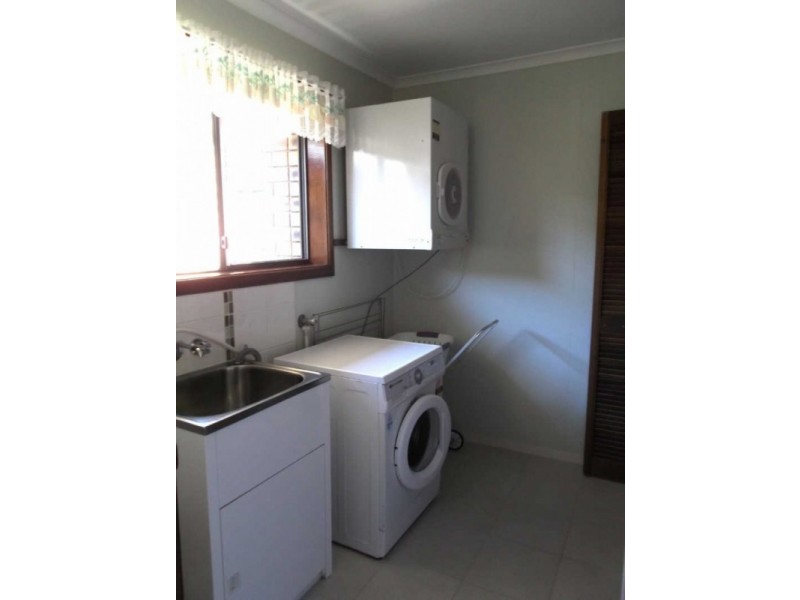 139 Taylors Road, Kingaroy QLD 4610