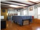 139 Taylors Road, Kingaroy QLD 4610