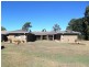 139 Taylors Road, Kingaroy QLD 4610