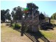 139 Taylors Road, Kingaroy QLD 4610