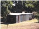 139 Taylors Road, Kingaroy QLD 4610