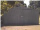 139 Taylors Road, Kingaroy QLD 4610