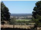 139 Taylors Road, Kingaroy QLD 4610