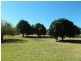 139 Taylors Road, Kingaroy QLD 4610