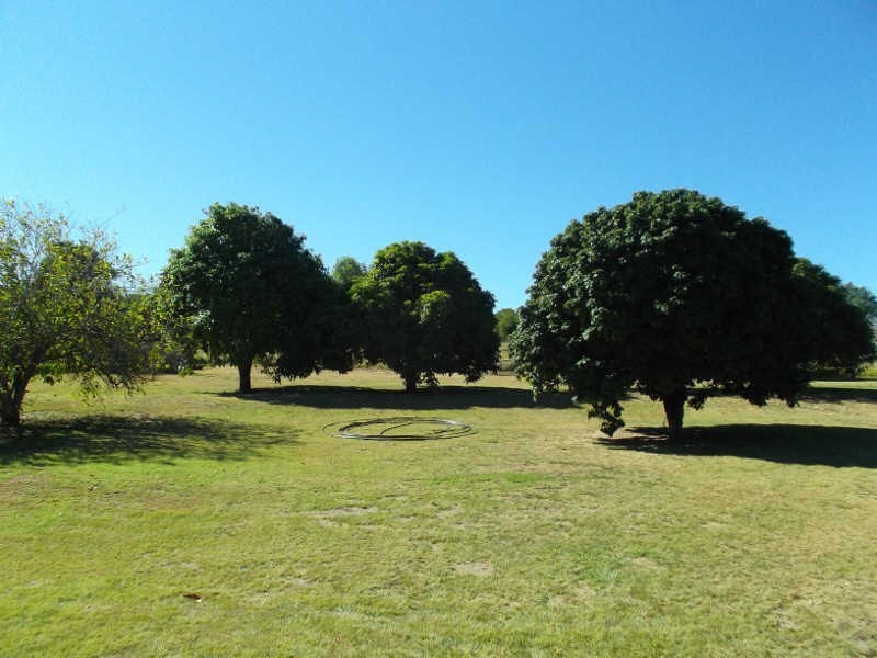 139 Taylors Road, Kingaroy QLD 4610