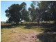 139 Taylors Road, Kingaroy QLD 4610