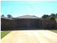 139 Taylors Road, Kingaroy QLD 4610