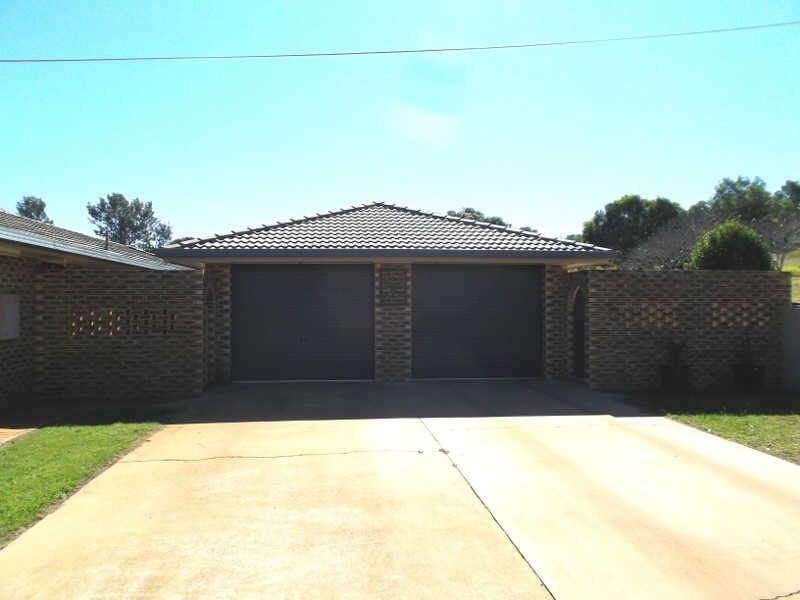 139 Taylors Road, Kingaroy QLD 4610