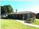 139 Taylors Road, Kingaroy QLD 4610