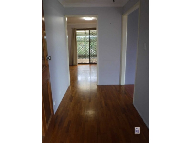 10 Joseph Street, Kingaroy QLD 4610