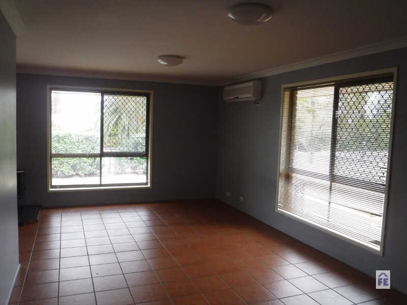 10 Joseph Street, Kingaroy QLD 4610