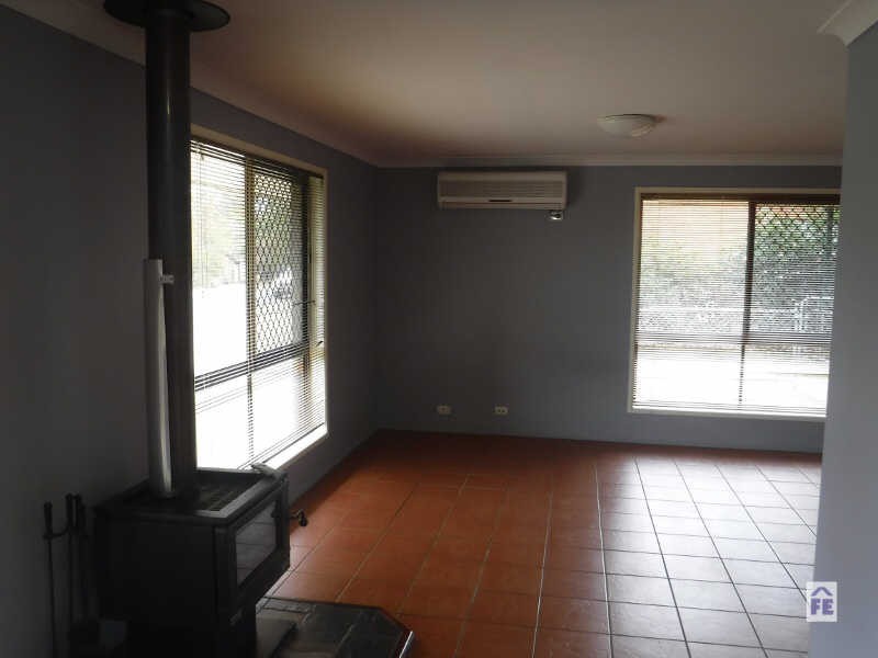 10 Joseph Street, Kingaroy QLD 4610