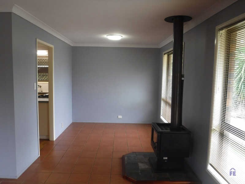 10 Joseph Street, Kingaroy QLD 4610