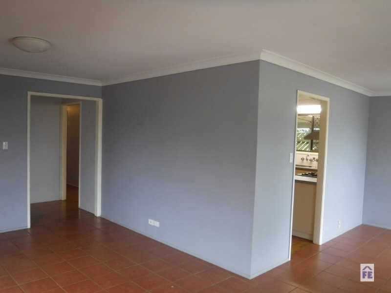 10 Joseph Street, Kingaroy QLD 4610