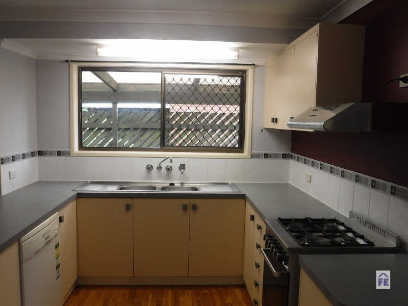 10 Joseph Street, Kingaroy QLD 4610