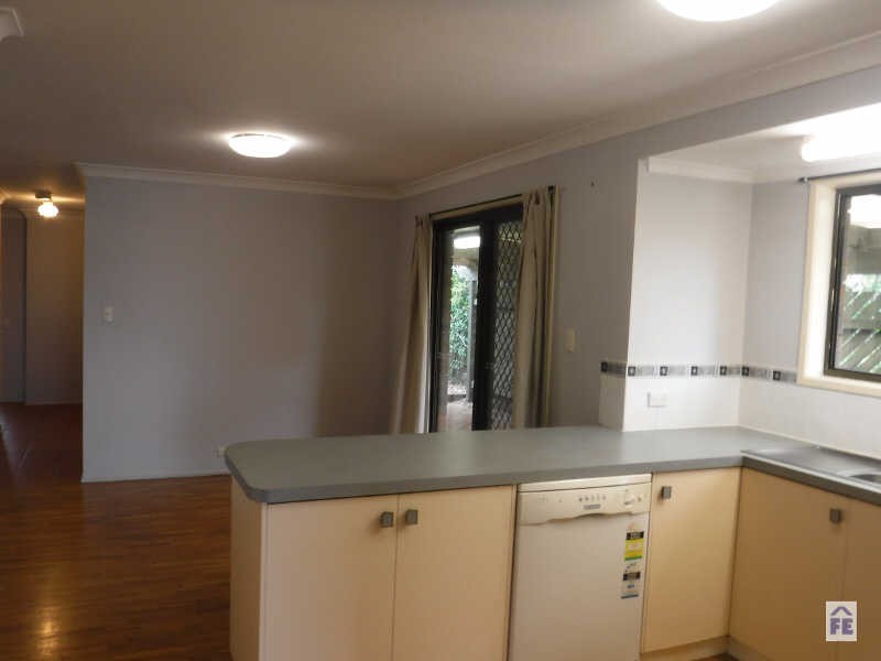 10 Joseph Street, Kingaroy QLD 4610