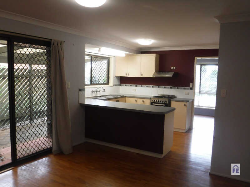 10 Joseph Street, Kingaroy QLD 4610