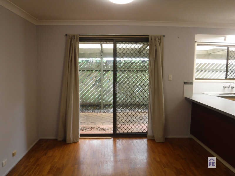 10 Joseph Street, Kingaroy QLD 4610