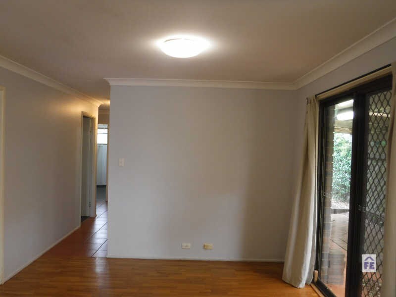 10 Joseph Street, Kingaroy QLD 4610