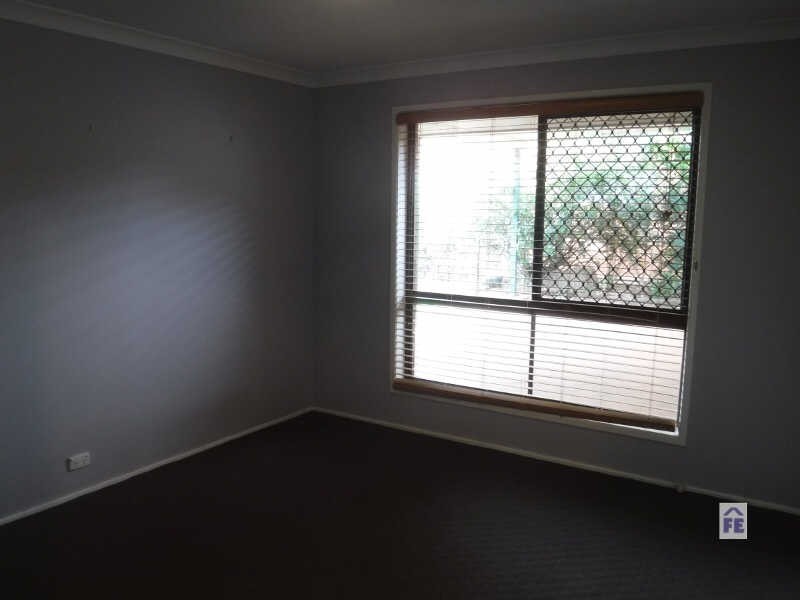 10 Joseph Street, Kingaroy QLD 4610