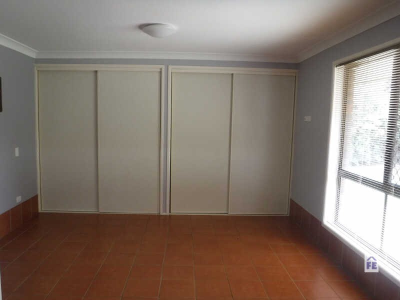 10 Joseph Street, Kingaroy QLD 4610