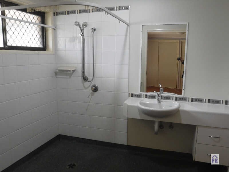 10 Joseph Street, Kingaroy QLD 4610