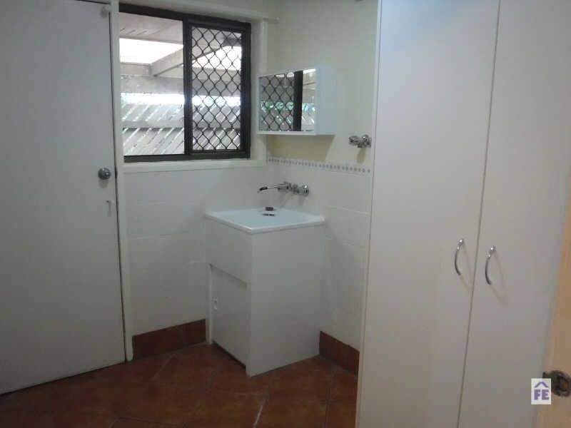 10 Joseph Street, Kingaroy QLD 4610