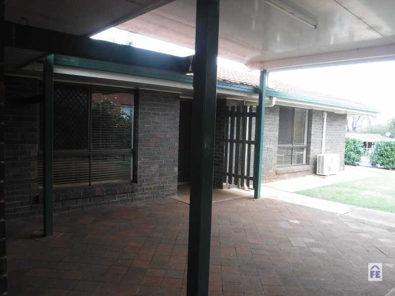 10 Joseph Street, Kingaroy QLD 4610