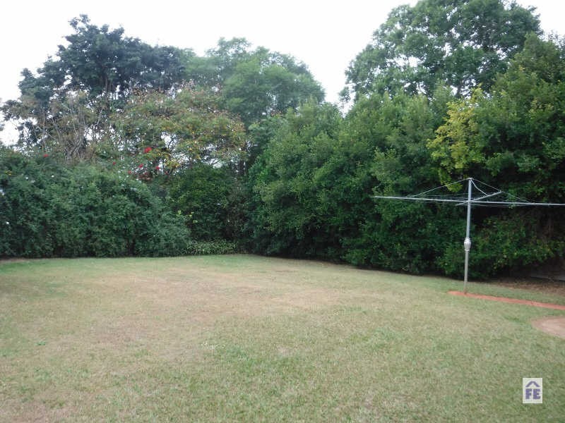 10 Joseph Street, Kingaroy QLD 4610