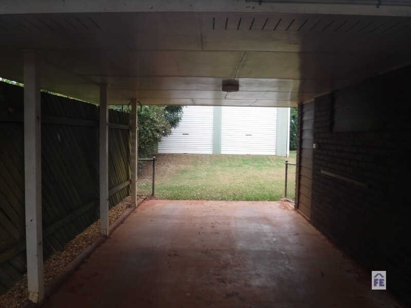 10 Joseph Street, Kingaroy QLD 4610