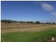 Lot 1 Bunya Highway, Crawford QLD 4610