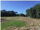Lot 1 Bunya Highway, Crawford QLD 4610