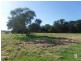Lot 1 Bunya Highway, Crawford QLD 4610
