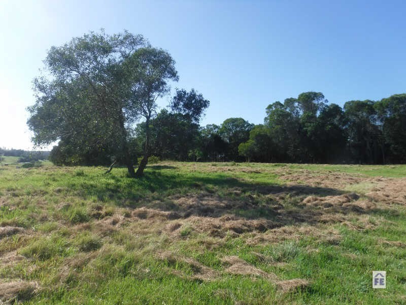 Lot 1 Bunya Highway, Crawford QLD 4610