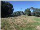 Lot 1 Bunya Highway, Crawford QLD 4610