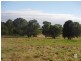 Lot 1 Bunya Highway, Crawford QLD 4610