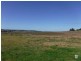 Lot 1 Bunya Highway, Crawford QLD 4610