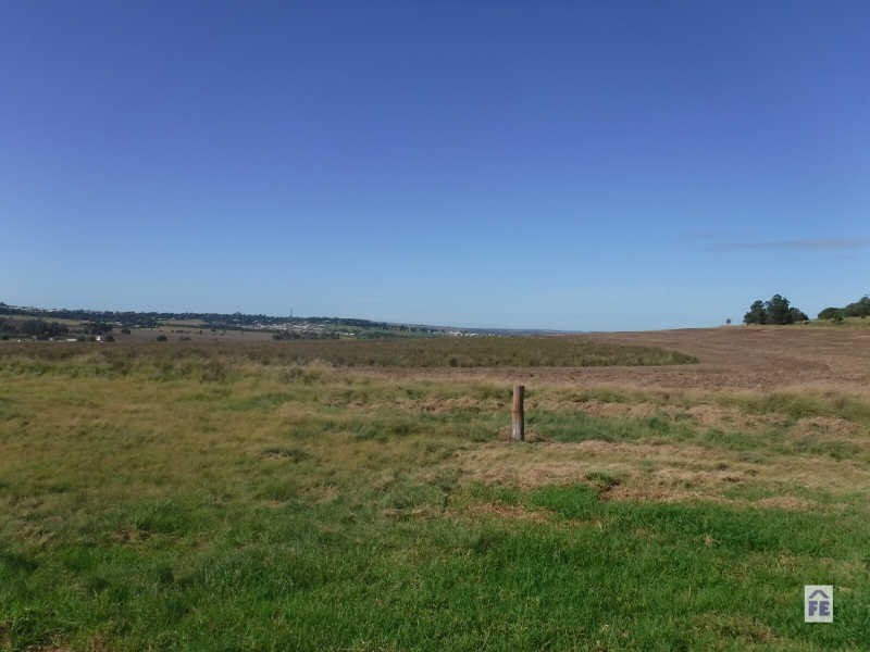 Lot 1 Bunya Highway, Crawford QLD 4610