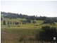 Lot 1 Bunya Highway, Crawford QLD 4610