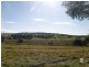 Lot 1 Bunya Highway, Crawford QLD 4610