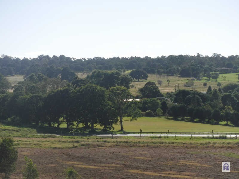 Lot 1 Bunya Highway, Crawford QLD 4610