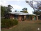 5 Knight Street, Kingaroy QLD 4610