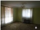 5 Knight Street, Kingaroy QLD 4610