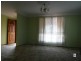5 Knight Street, Kingaroy QLD 4610