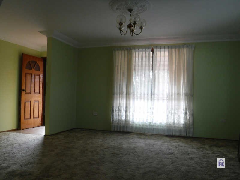 5 Knight Street, Kingaroy QLD 4610