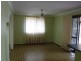 5 Knight Street, Kingaroy QLD 4610