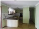 5 Knight Street, Kingaroy QLD 4610